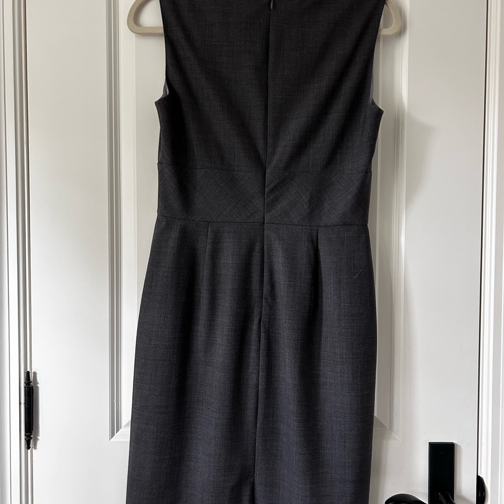 Dress - Picture 3 of 7
